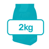 2kg