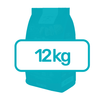 12kg