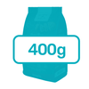 400g